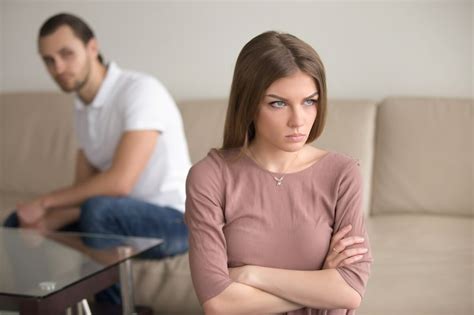 【セックスレス】の期間はどのくらい？専門家が教える原因や解。